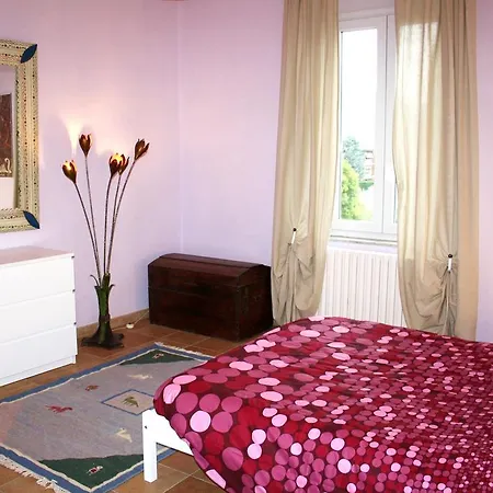 Casa Michelle *
